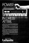 Lafyette 1976 187.jpg